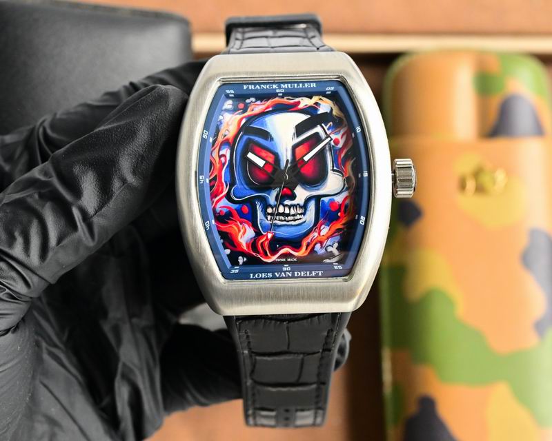 Franck Muller 45mm 31 (9)