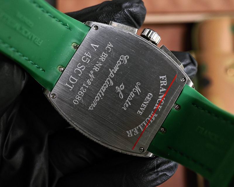 Franck Muller 45mm 33 (10)