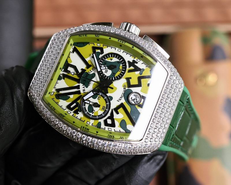 Franck Muller 45mm 33 (14)