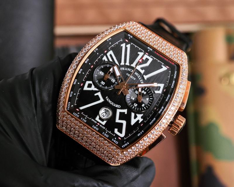 Franck Muller 45mm 33 (24)