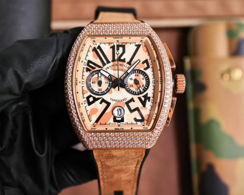 Franck Muller 45mm 33 (5)