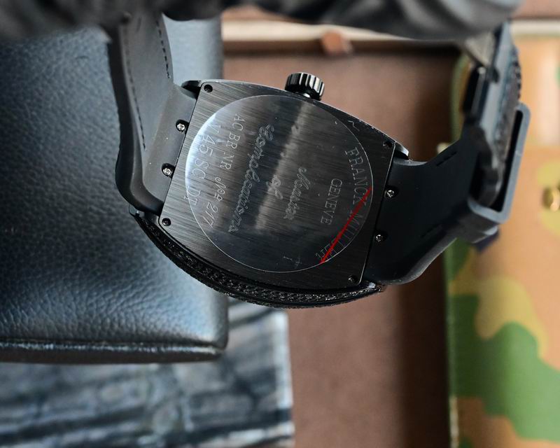 Franck Muller 54X42X15cm 30 (2)