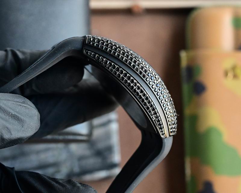 Franck Muller 54X42X15cm 30 (4)