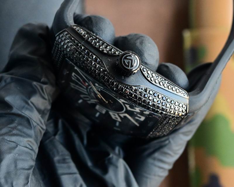 Franck Muller 54X42X15cm 30 (5)