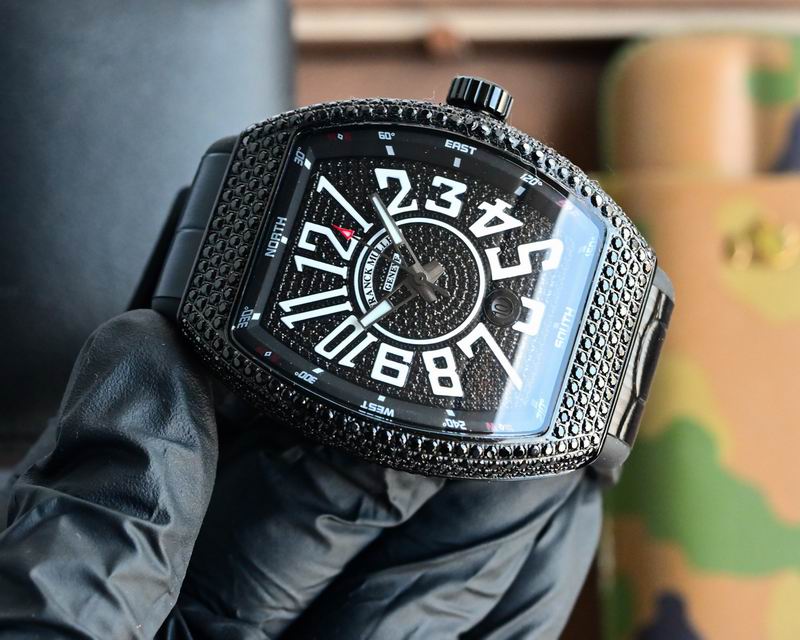 Franck Muller 54X42X15cm 30 (6)