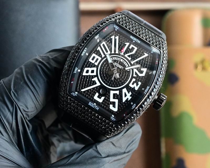 Franck Muller 54X42X15cm 30 (7)