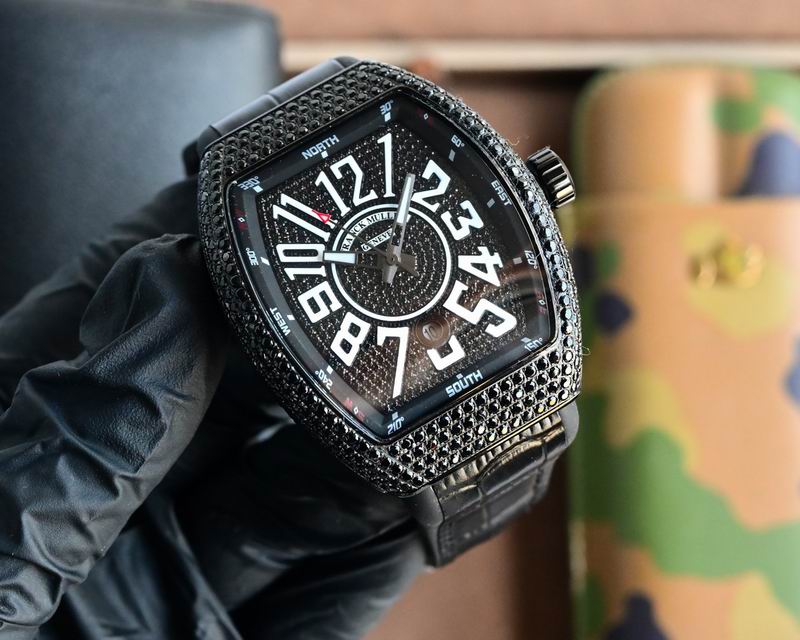 Franck Muller 54X42X15cm 30 (8)