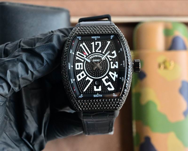 Franck Muller 54X42X15cm 30 (9)