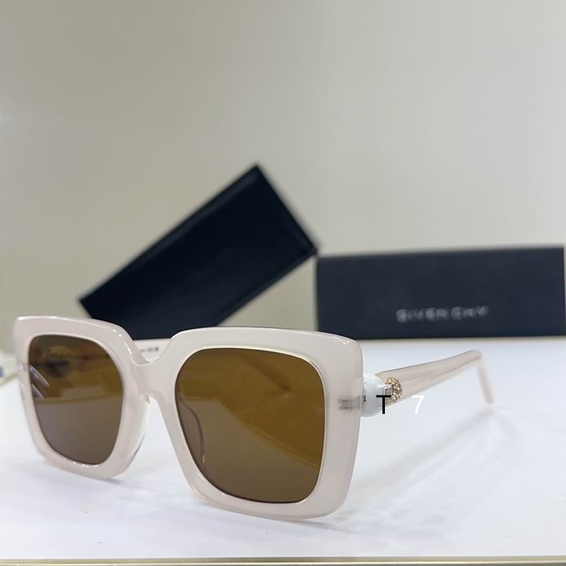 GIVENCHY V40071F 54-22-140 G03