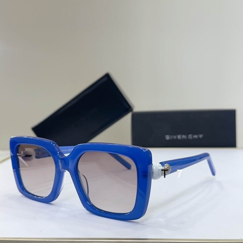 GIVENCHY V40071F 54-22-140 G06