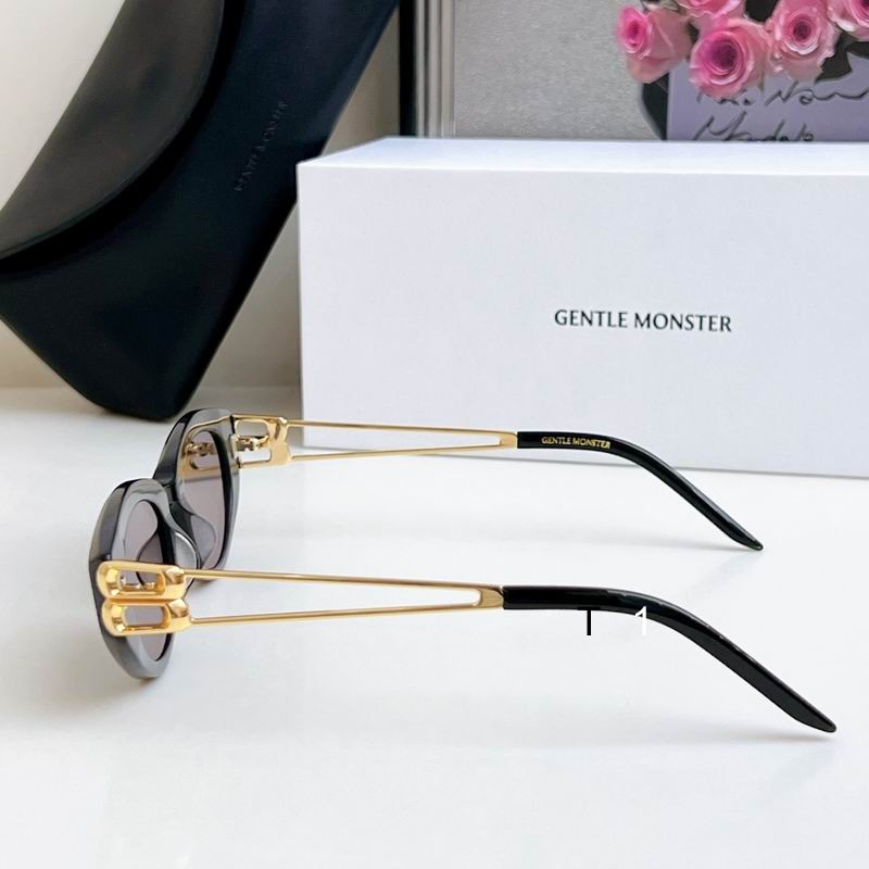 GM KUNST 53 22-142 a09