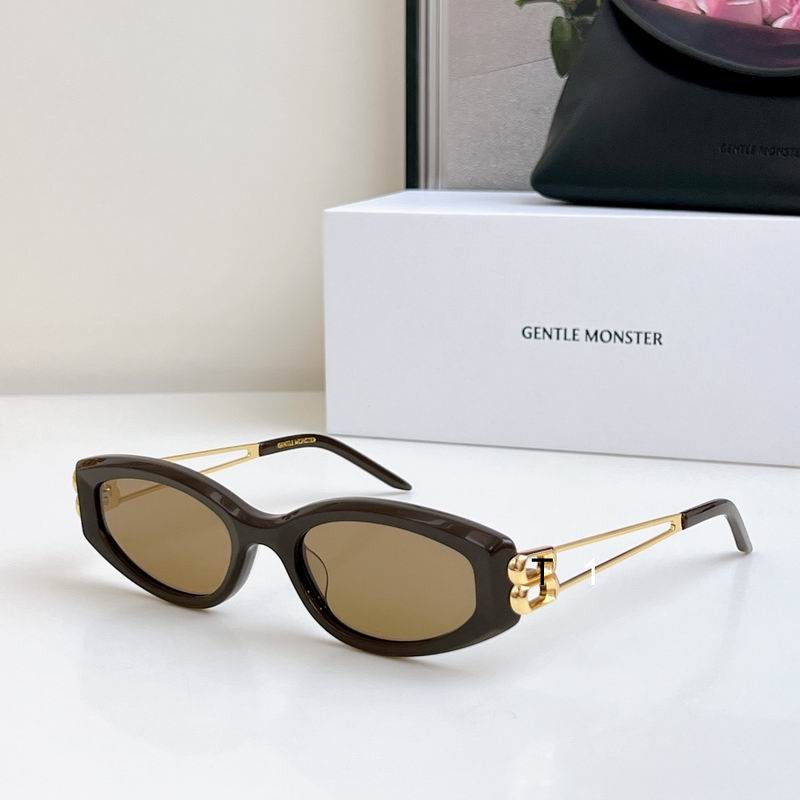 GM LOOP 52 21-142 a05