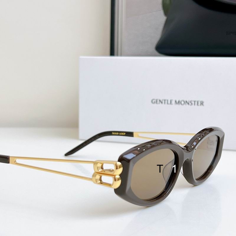 GM LOOP 52 21-142 a06