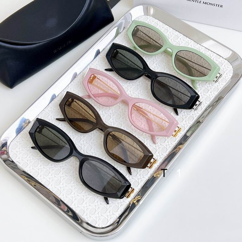 GM LOOP 52 21-142 a08