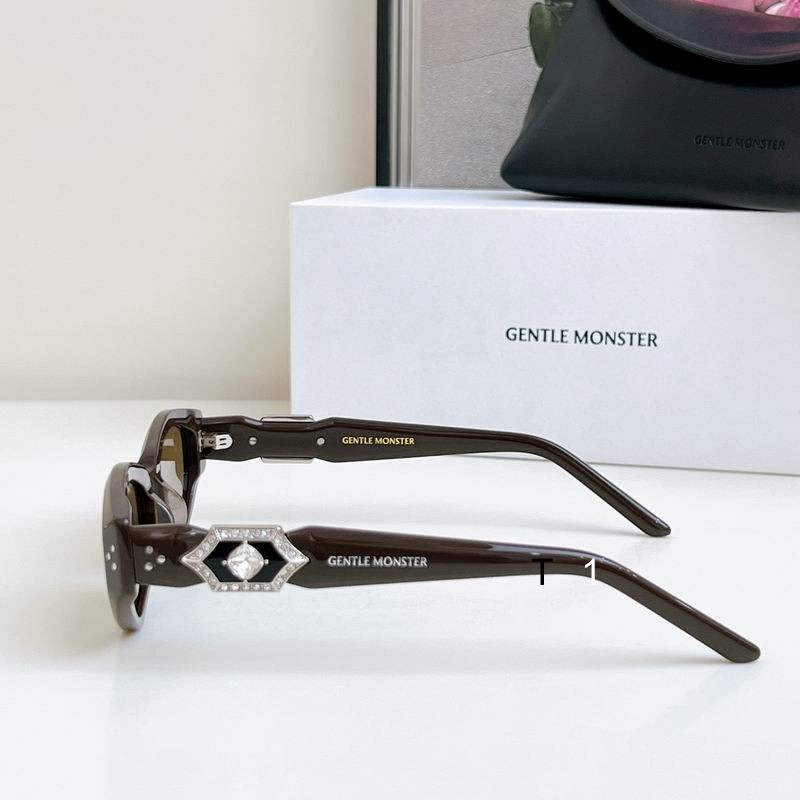 GM VEGAX 55 20-145 a06