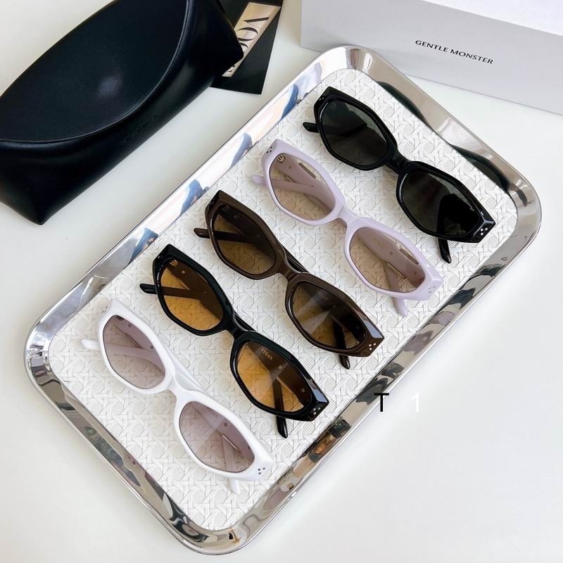 GM VEGAX 55 20-145 a08