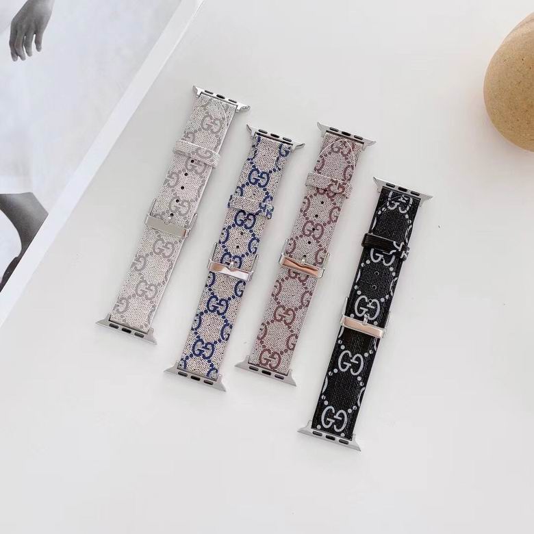 GUCCI cm100401   (1)