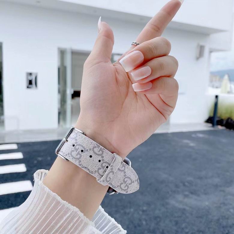 GUCCI cm100401   (3)