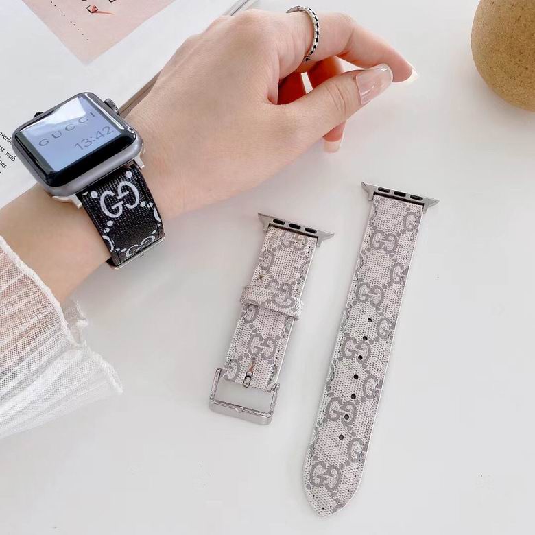 GUCCI cm100401   (5)