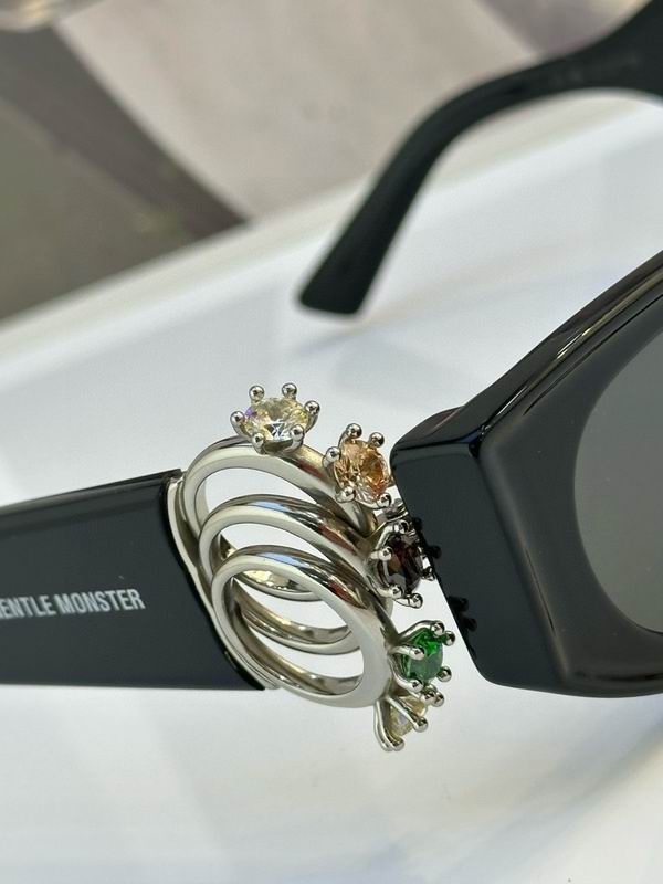 GentleMonster Glasses 03smh01 (6)