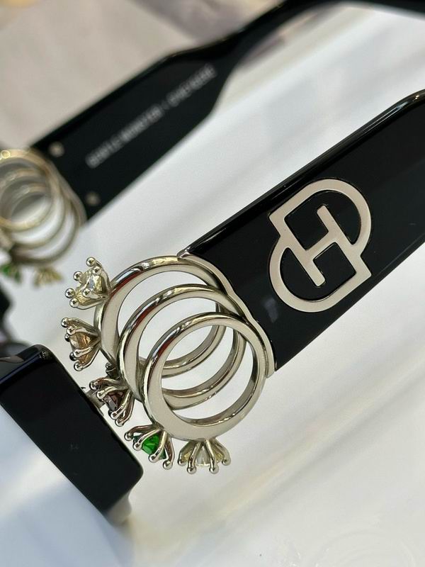 GentleMonster Glasses 03smh01 (7)