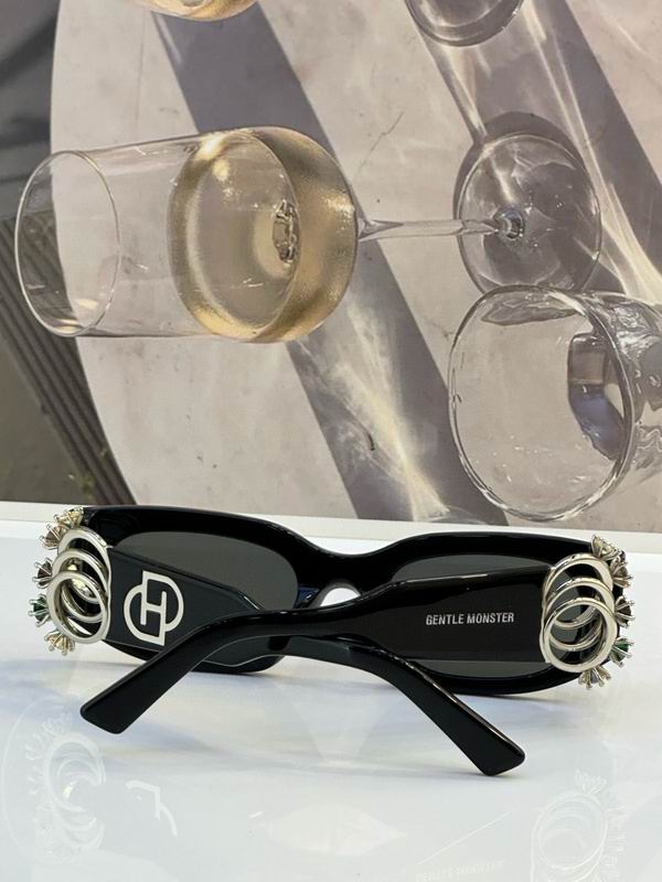GentleMonster Glasses 03smh01 (8)