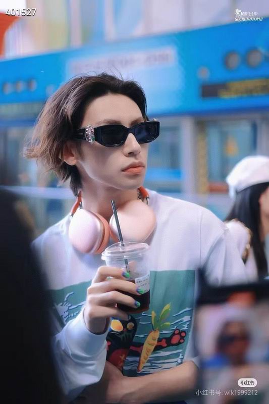 GentleMonster Glasses 03smh02 (10)