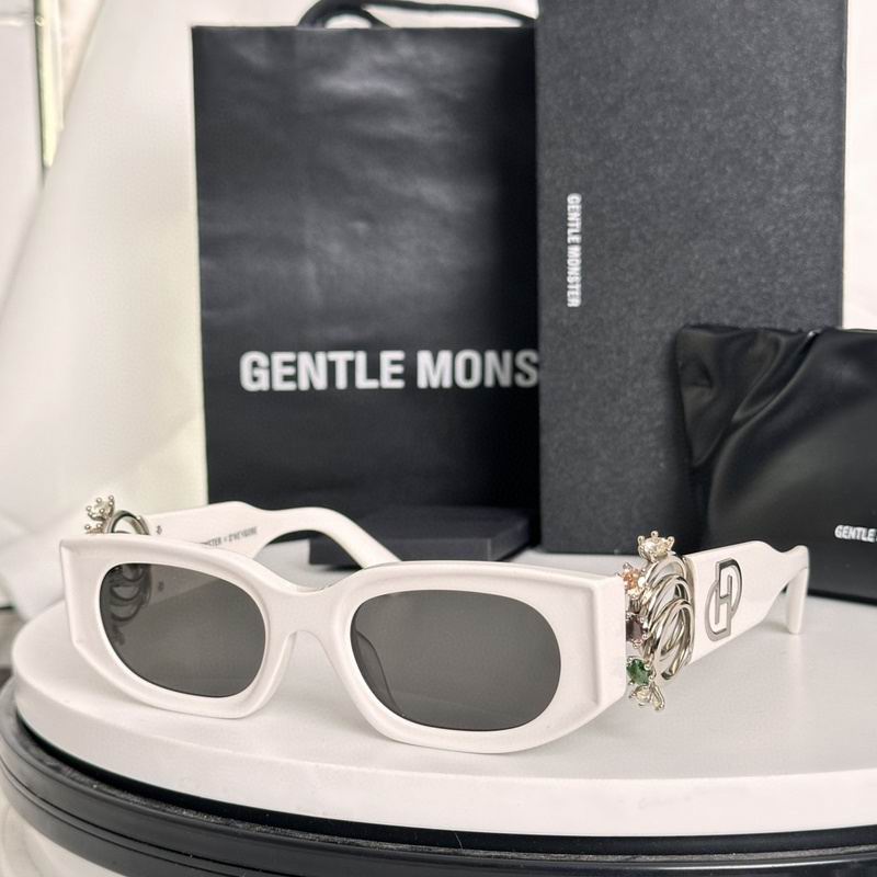 GentleMonster Glasses 03smh02 (4)