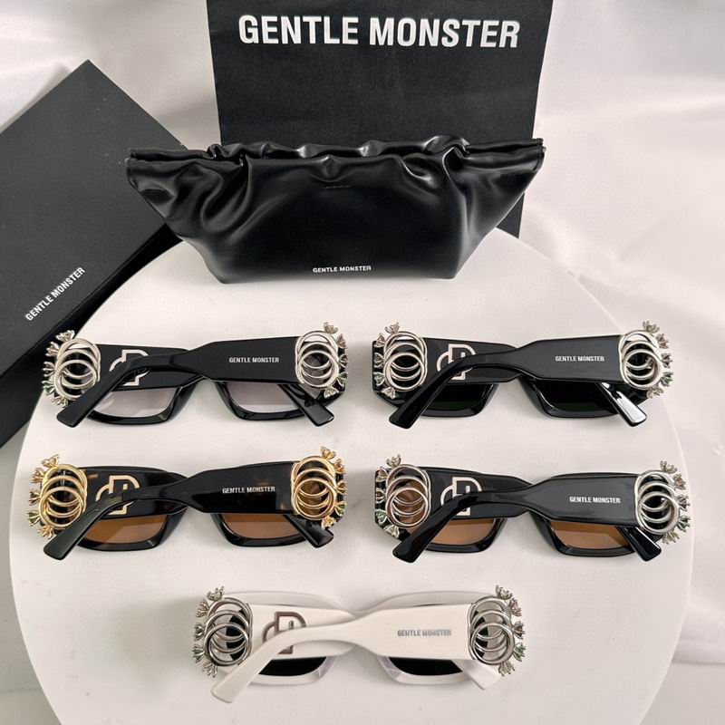 GentleMonster Glasses 03smh02 (7)