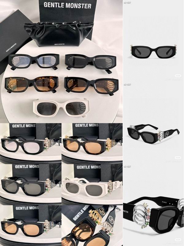 GentleMonster Glasses 03smh02 (9)