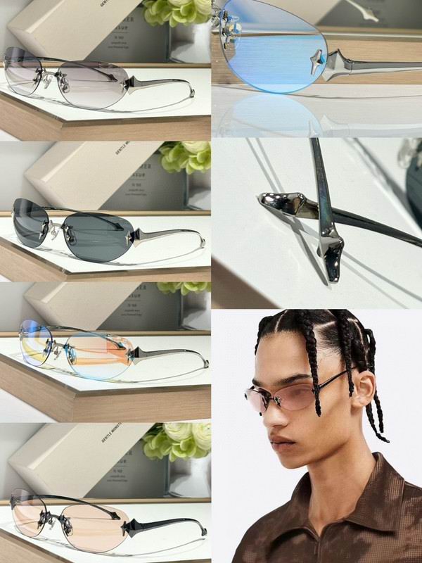 GentleMonster Glasses 03smh03 (10)