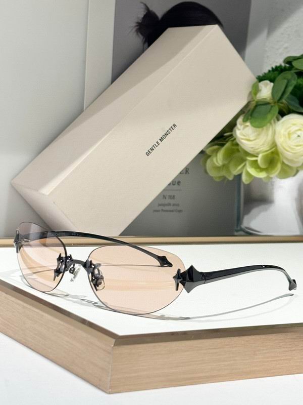 GentleMonster Glasses 03smh03 (4)