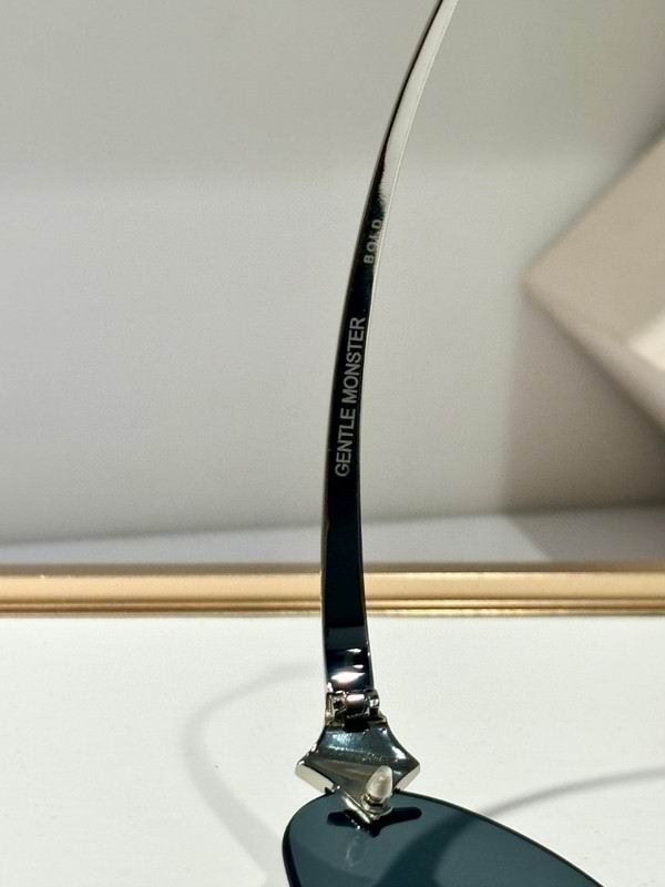 GentleMonster Glasses 03smh03 (5)