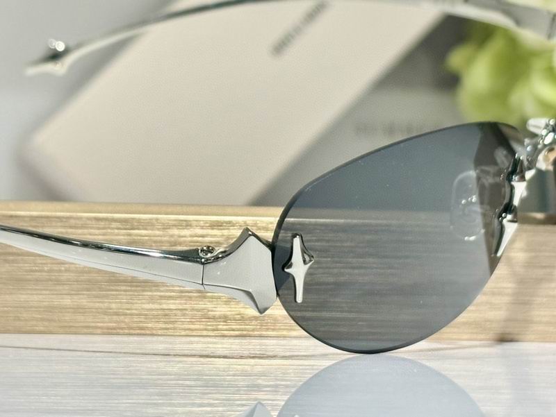 GentleMonster Glasses 03smh03 (6)