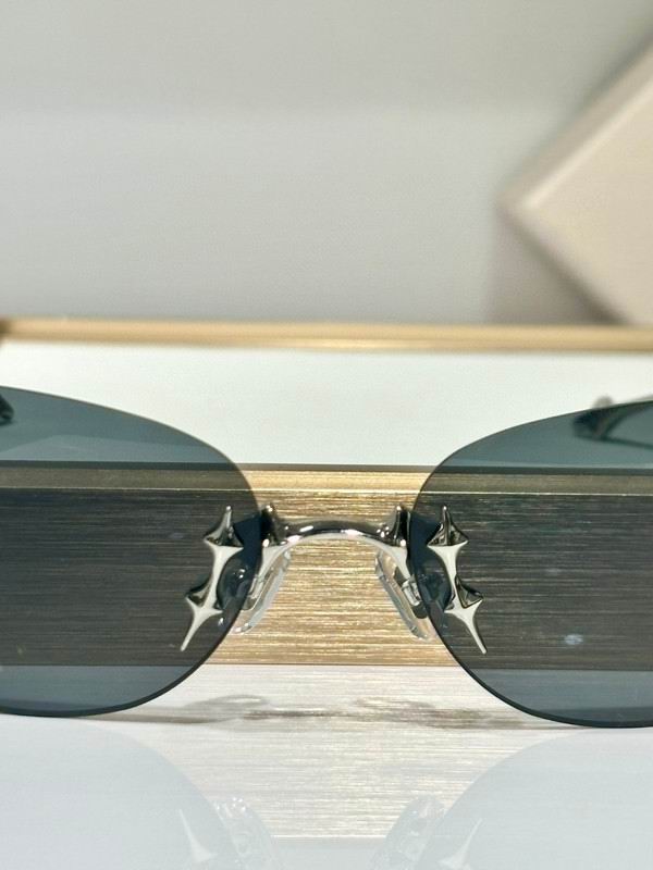 GentleMonster Glasses 03smh03 (7)