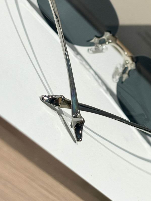 GentleMonster Glasses 03smh03 (8)