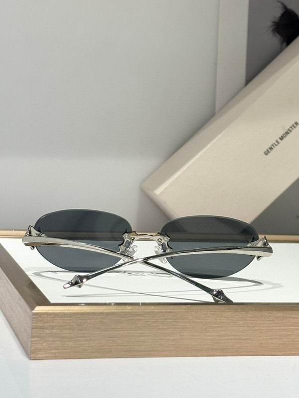 GentleMonster Glasses 03smh03 (9)