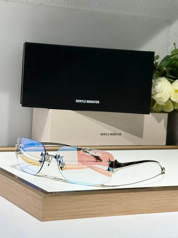 GentleMonster Glasses 03smh04 (1)