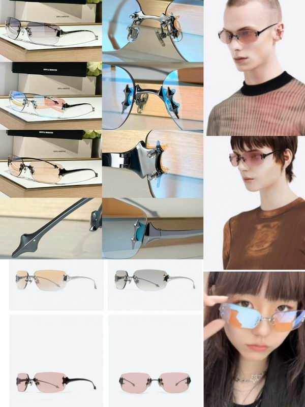 GentleMonster Glasses 03smh04 (10)