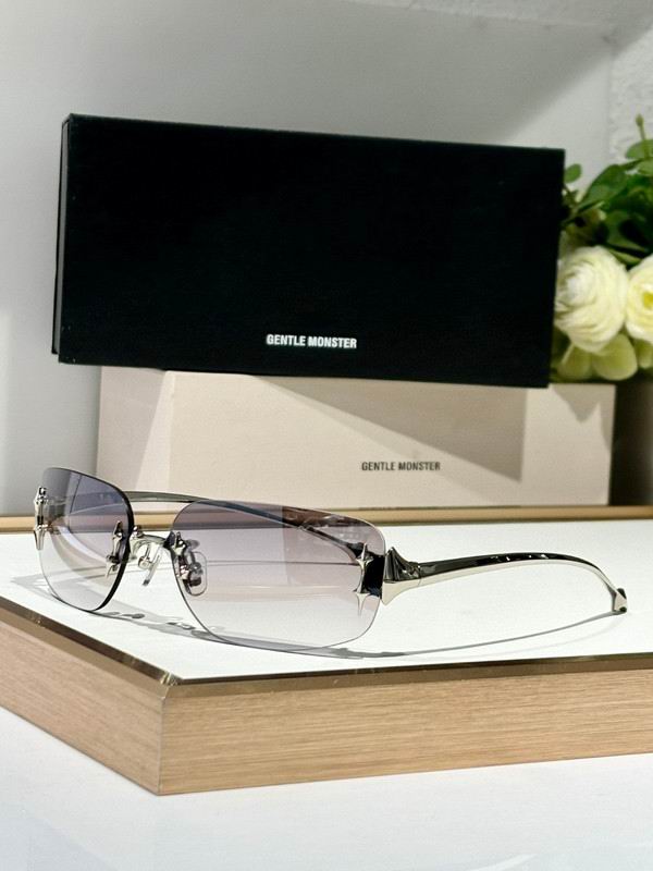 GentleMonster Glasses 03smh04 (2)