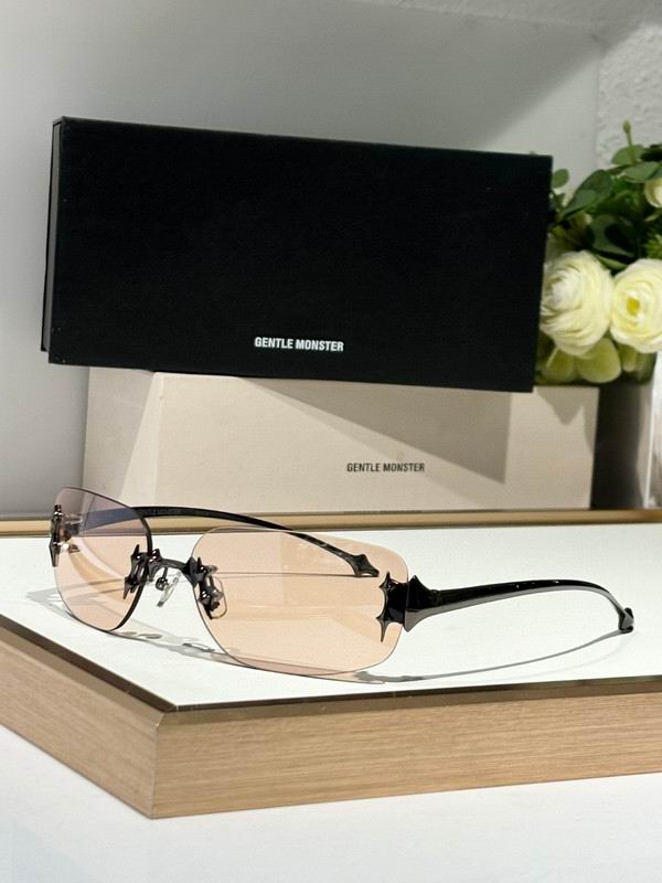 GentleMonster Glasses 03smh04 (3)