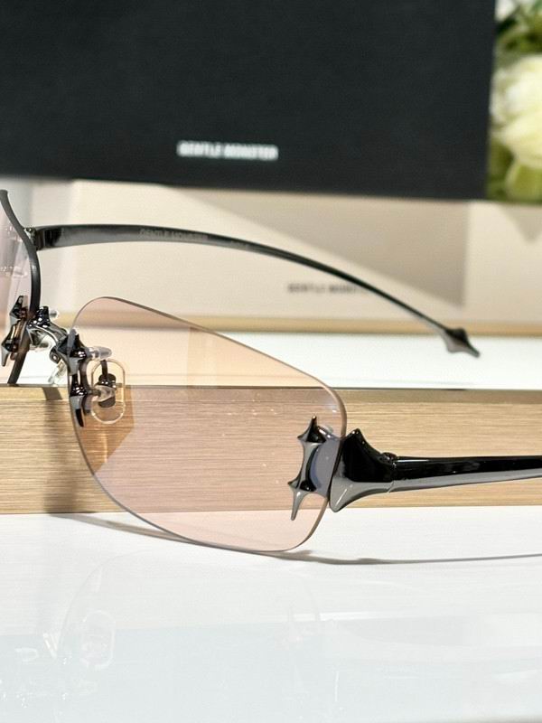 GentleMonster Glasses 03smh04 (4)