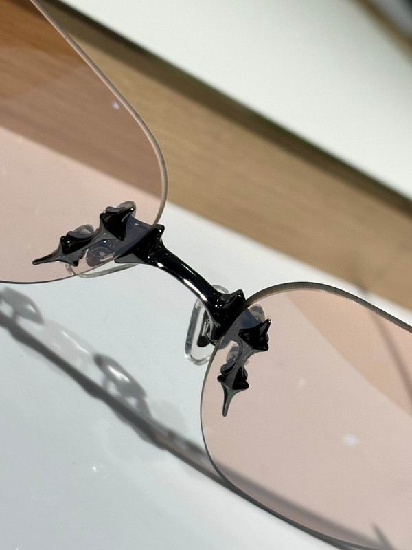 GentleMonster Glasses 03smh04 (5)