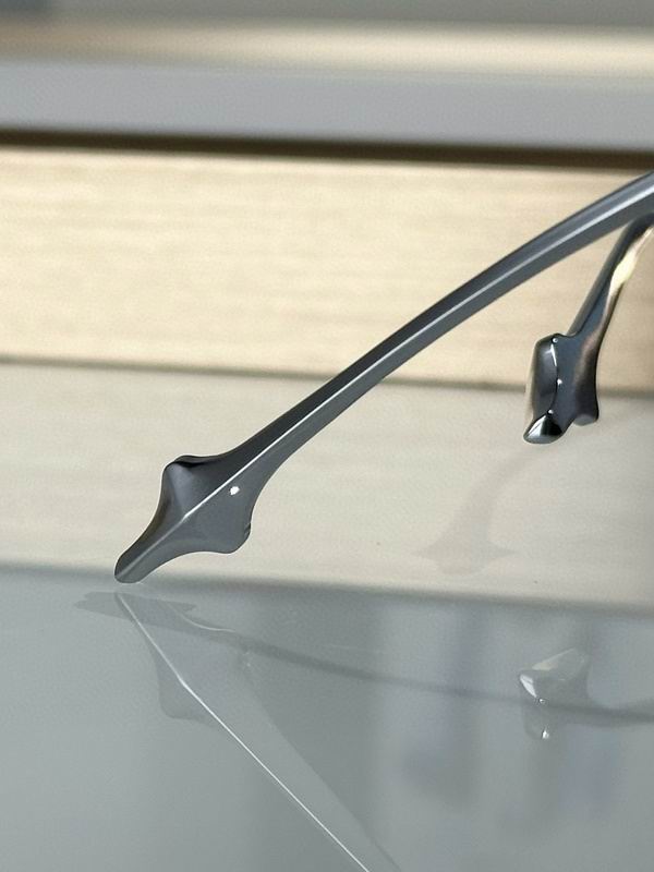 GentleMonster Glasses 03smh04 (6)