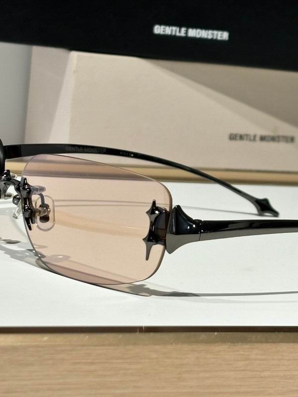 GentleMonster Glasses 03smh04 (7)