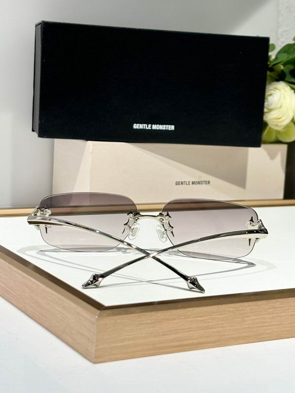 GentleMonster Glasses 03smh04 (8)