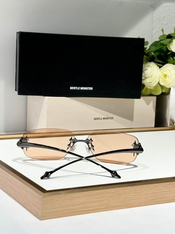 GentleMonster Glasses 03smh04 (9)