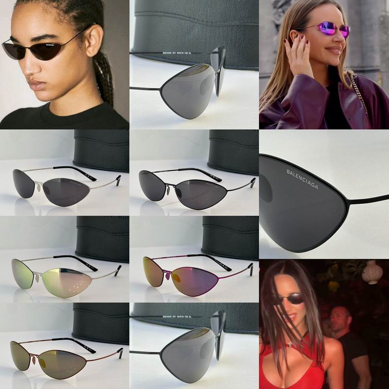 GentleMonster Glasses 03smh05 (10)