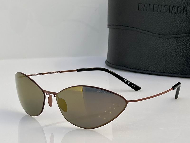 GentleMonster Glasses 03smh05 (2)