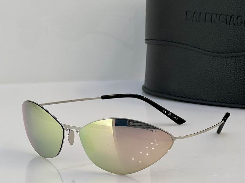 GentleMonster Glasses 03smh05 (3)